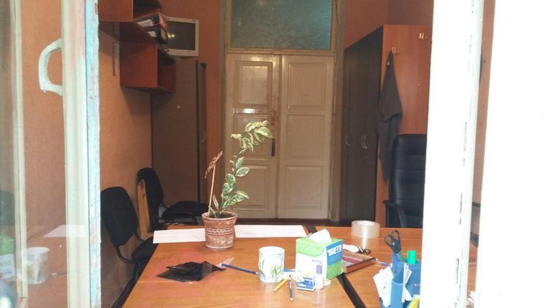 %d1%81%d1%83%d0%b4 %d0%b7%d0%b4%d0%b0%d0%bd%d0%b8%d0%b5 2