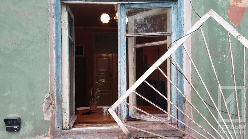 %d1%81%d1%83%d0%b4 %d0%b7%d0%b4%d0%b0%d0%bd%d0%b8%d0%b5 4