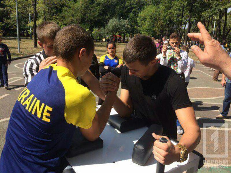 %d0%b0%d1%80%d0%bc%d1%80%d0%b5%d1%81%d1%82%d0%bb%d0%b8%d0%bd%d0%b3 3