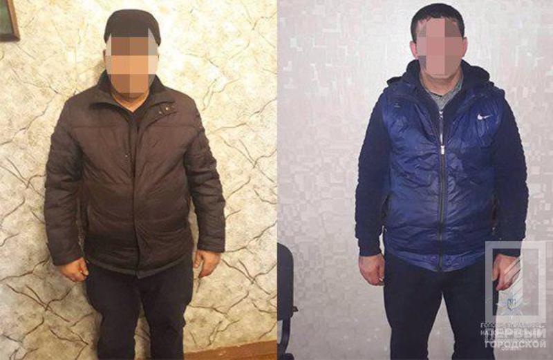 %d0%bd%d0%b5%d0%bb%d0%b5%d0%b3%d0%b0%d0%bb%d1%8b