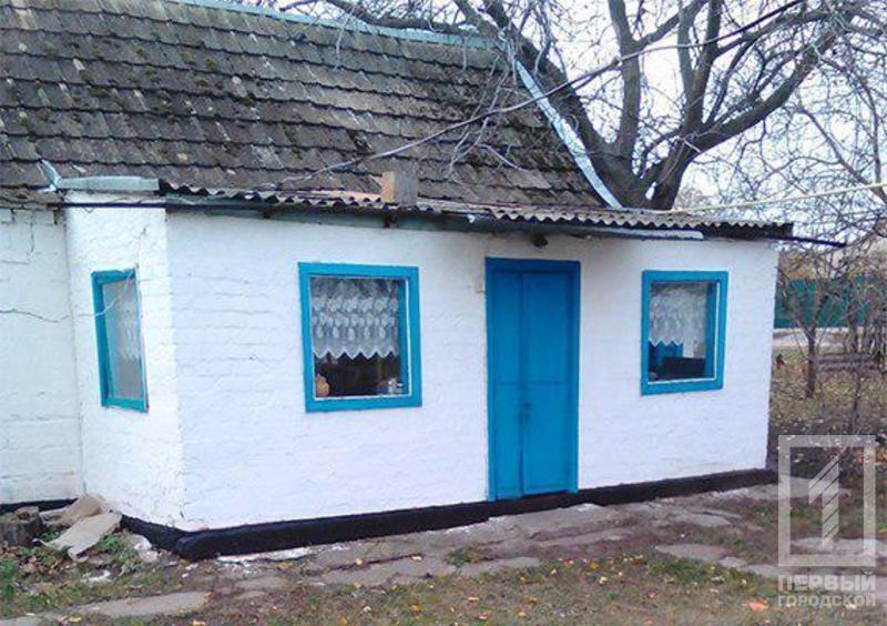 %d0%b4%d0%be%d0%bc %d0%bd%d0%b5%d0%bb%d0%b5%d0%b3%d0%b0%d0%bb%d1%8b