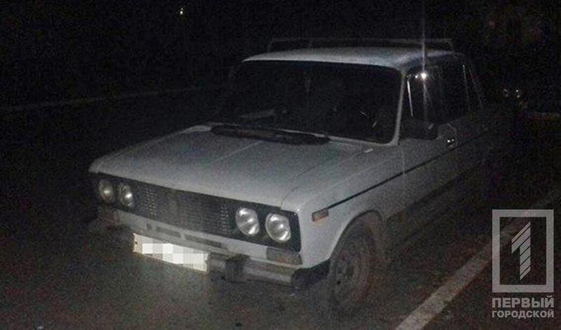 %d0%bc%d0%b0%d1%88%d0%b8%d0%bd%d0%b0 %d0%bd%d0%b5%d0%bb%d0%b5%d0%b3%d0%b0%d0%bb%d1%8b