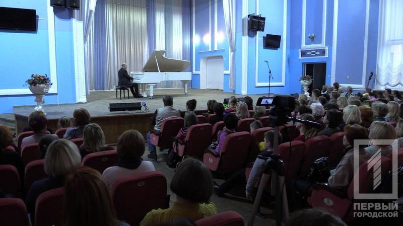 %d0%bf%d0%b8%d0%b0%d0%bd%d0%b8%d1%81%d1%82 %d0%b7%d0%b0%d0%bb