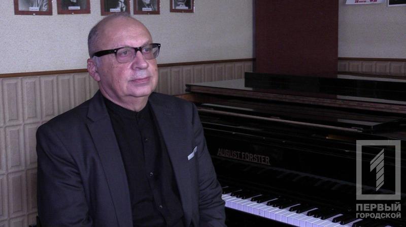 %d0%bf%d0%b8%d0%b0%d0%bd%d0%b8%d1%81%d1%82