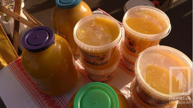 %d0%bc%d1%91%d0%b4 %d0%b1%d0%b0%d0%bd%d0%ba%d0%b81