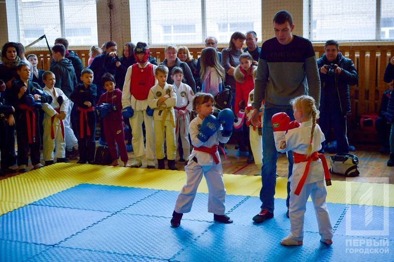 %d0%b1%d0%be%d0%b8 3