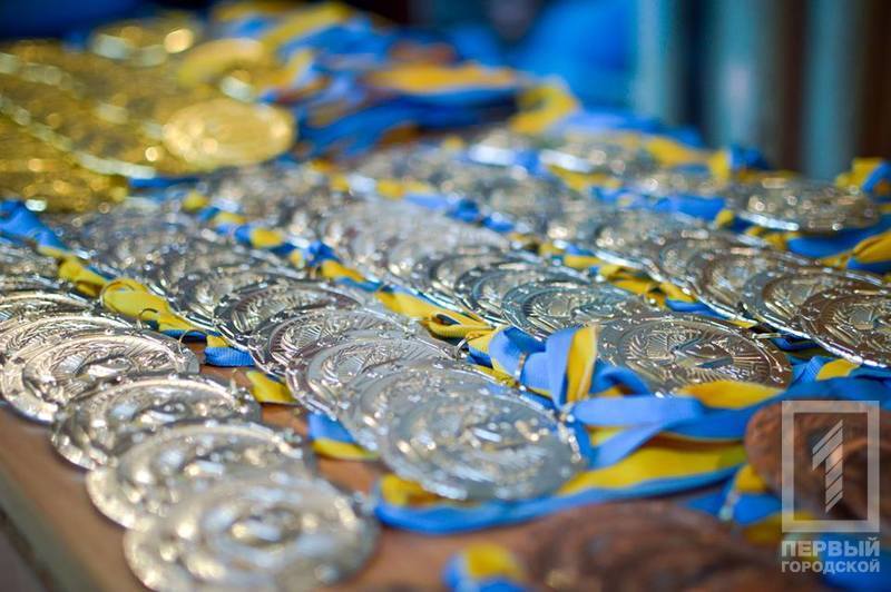 %d0%bc%d0%b5%d0%b4%d0%b0%d0%bb%d0%b8