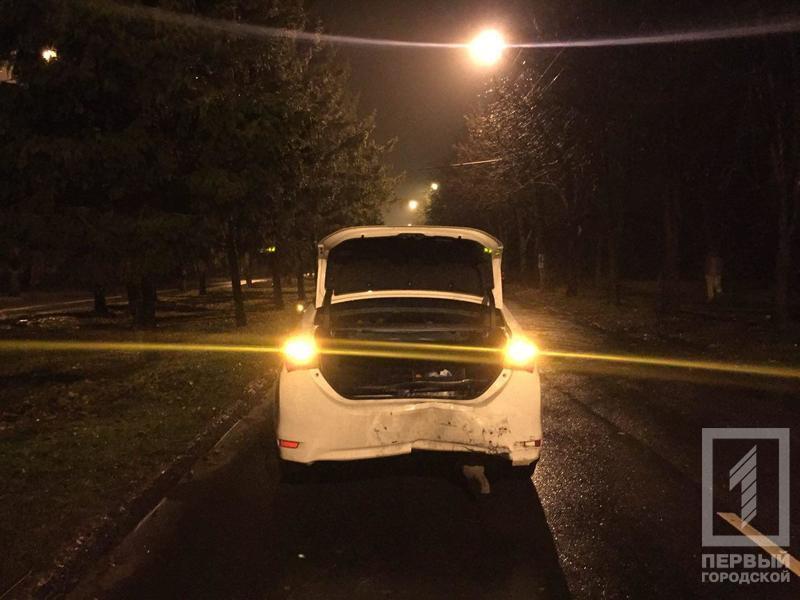 Photo 2017 11 19 23 24 32