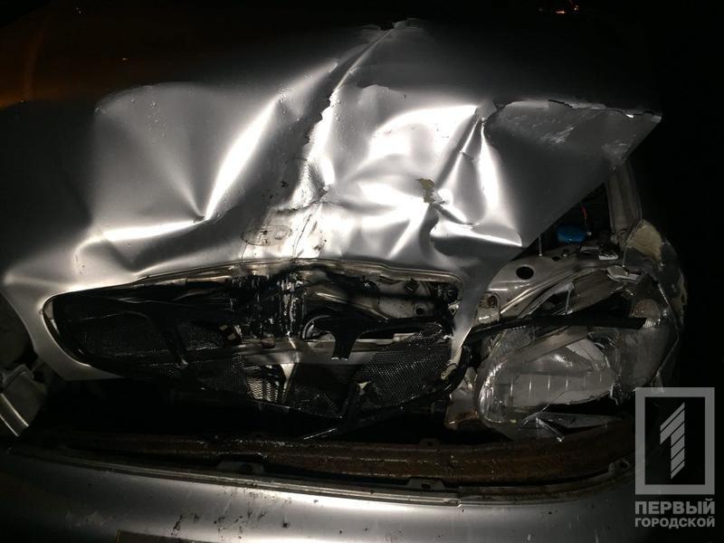 Photo 2017 11 19 23 20 18