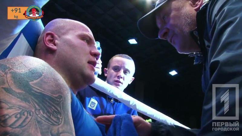 %d0%b1%d0%be%d0%ba%d1%81 2