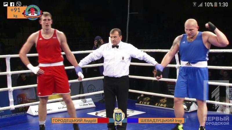 %d0%b1%d0%be%d0%ba%d1%81 3