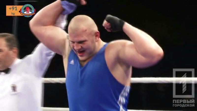 %d0%b1%d0%be%d0%ba%d1%81 4