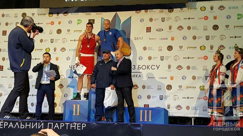 %d0%b1%d0%be%d0%ba%d1%81 5