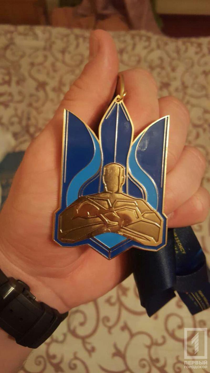 %d0%b1%d0%be%d0%ba%d1%81 7