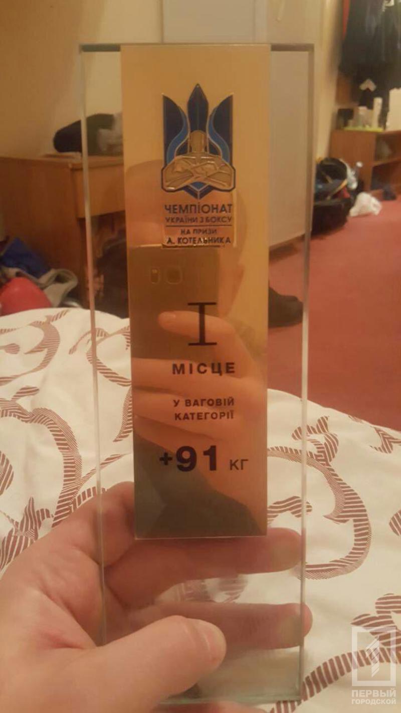 %d0%b1%d0%be%d0%ba%d1%81 8