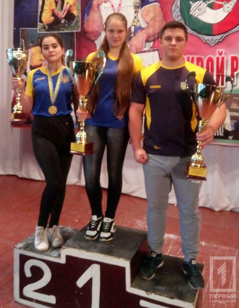 %d0%b0%d1%80%d0%bc%d1%81%d0%bf%d0%be%d1%80%d1%82