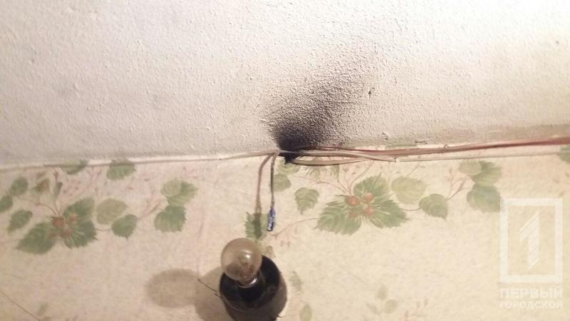 %d0%bf%d0%be%d0%b6%d0%b0%d1%80 %d0%bf%d1%80%d0%be%d0%b2%d0%be%d0%b4%d0%ba%d0%b0