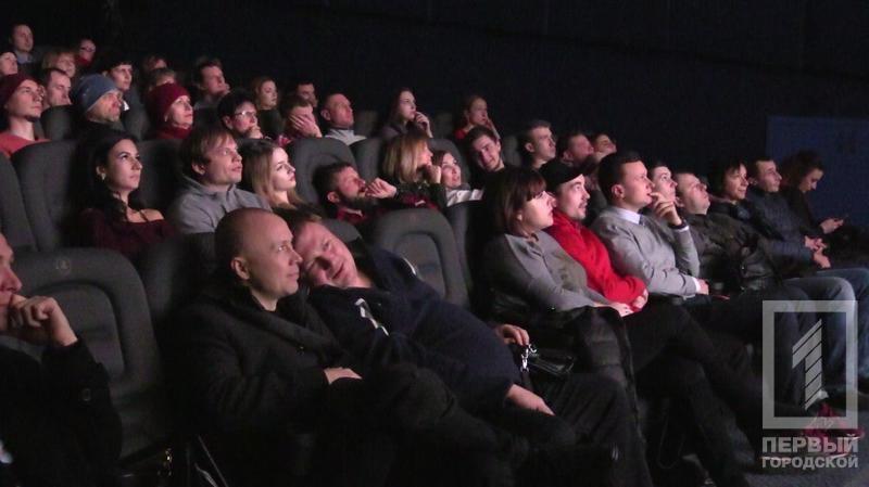 %d0%a8%d0%a8 %d0%b7%d0%b0%d0%bb