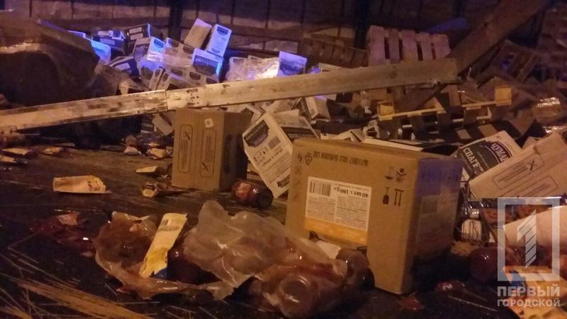 %d0%ba%d0%be%d1%80%d0%be%d0%b1%d0%ba%d0%b8