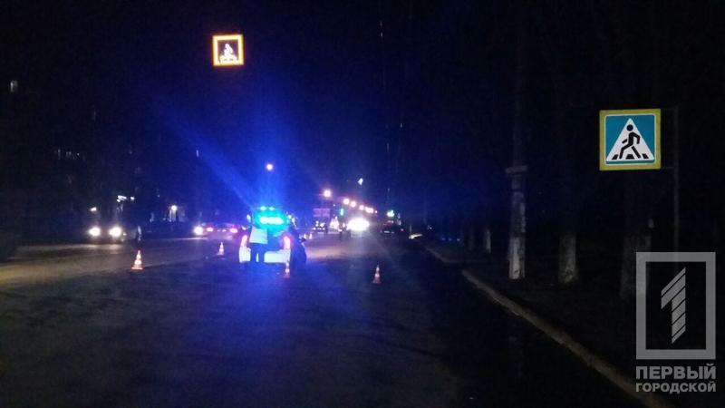 %d0%b4%d0%be%d1%80%d0%be%d0%b3%d0%b0