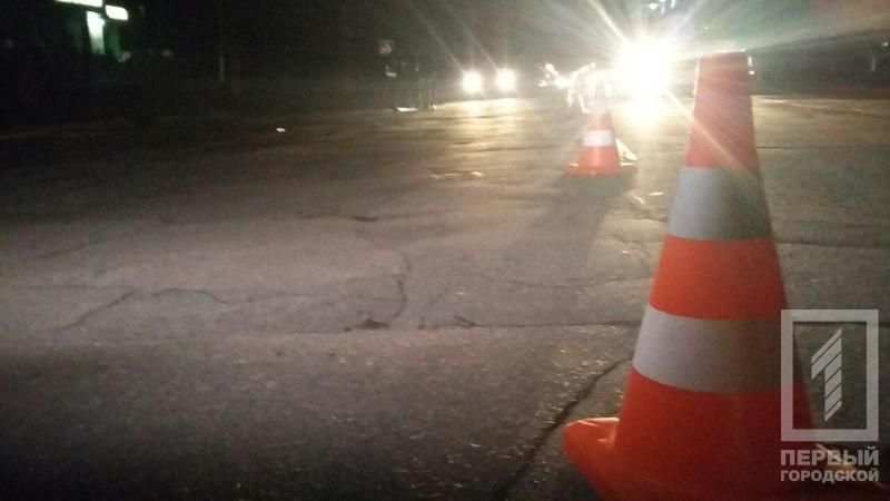 %d0%b4%d0%be%d1%80%d0%be%d0%b3%d0%b01