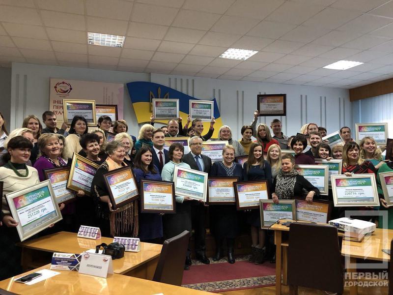 1 %d0%be%d0%b1%d1%89