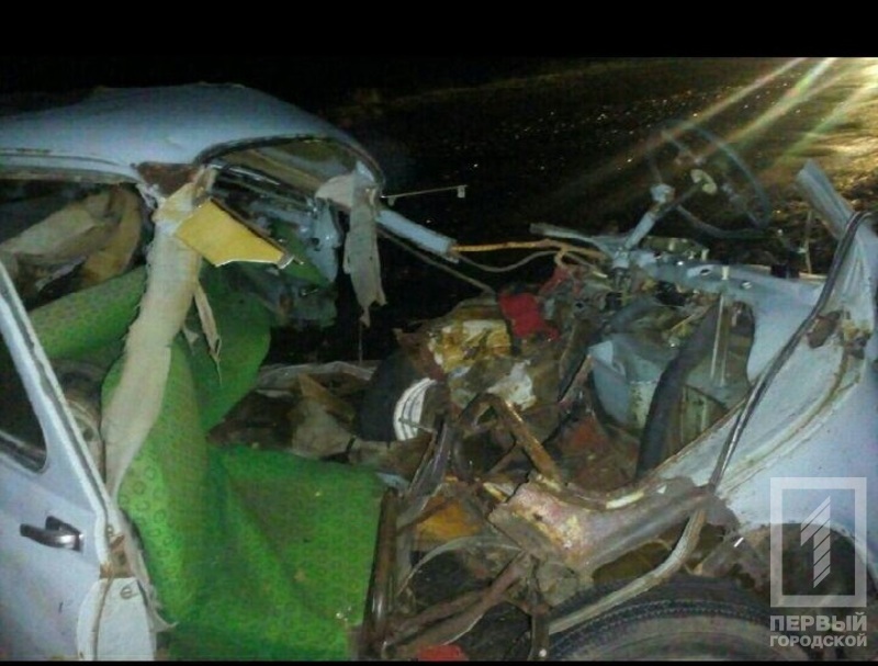 Photo 2017 12 12 20 24 50 %282%29