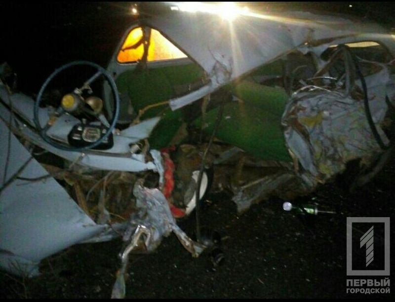 Photo 2017 12 12 20 24 50