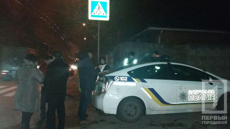 %d0%b0%d0%b2%d1%82%d0%be1%d0%b1%d0%bb%d1%8e%d1%80