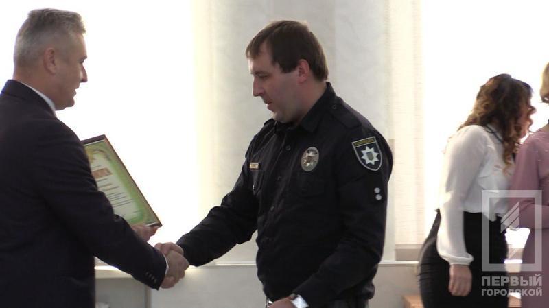 Photo 2017 12 22 19 15 13