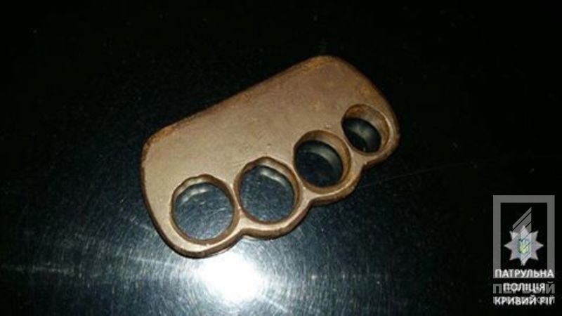 %d0%ba%d0%b0%d1%81%d1%82%d0%b5%d1%82