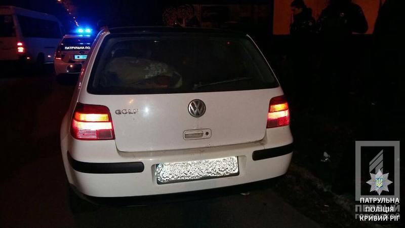 %d0%bc%d0%b0%d1%88%d0%b8%d0%bd%d0%b0 %d0%b3%d0%be%d0%bb%d1%8c%d1%84