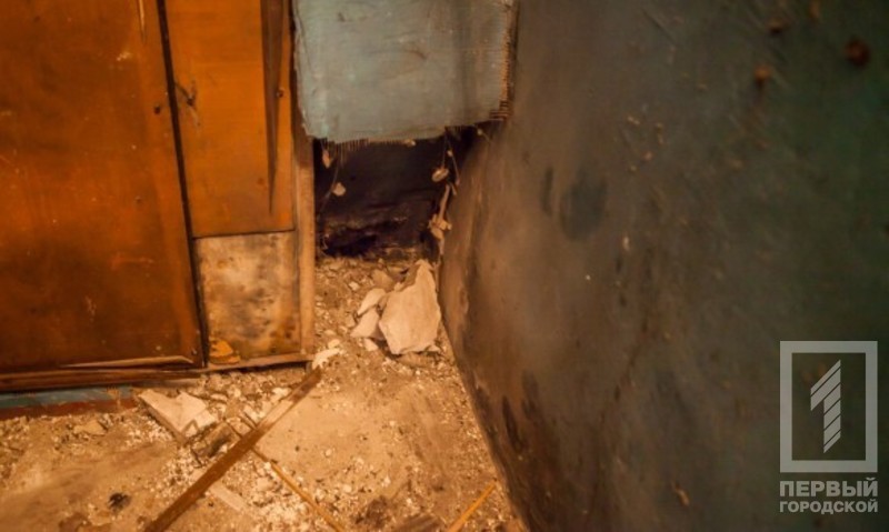 %d0%b2%d0%b7%d1%80%d1%96%d0%b23