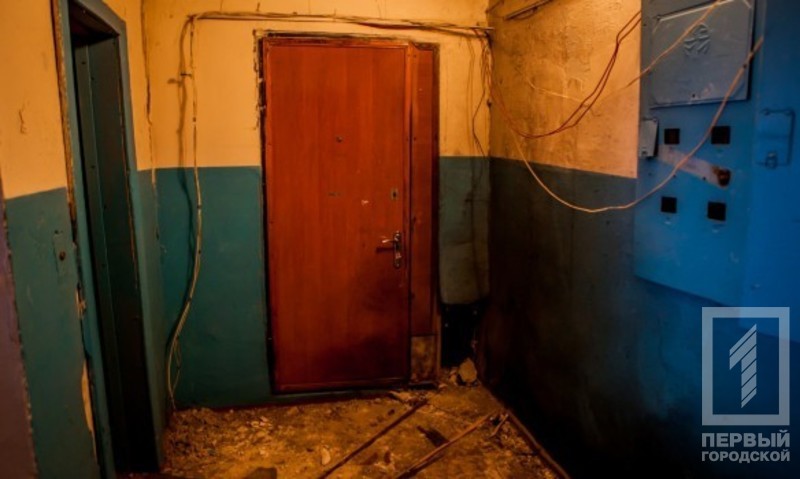 %d0%b2%d0%b7%d1%80%d1%96%d0%b21