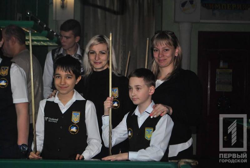 Photo 2017 12 25 13 37 28