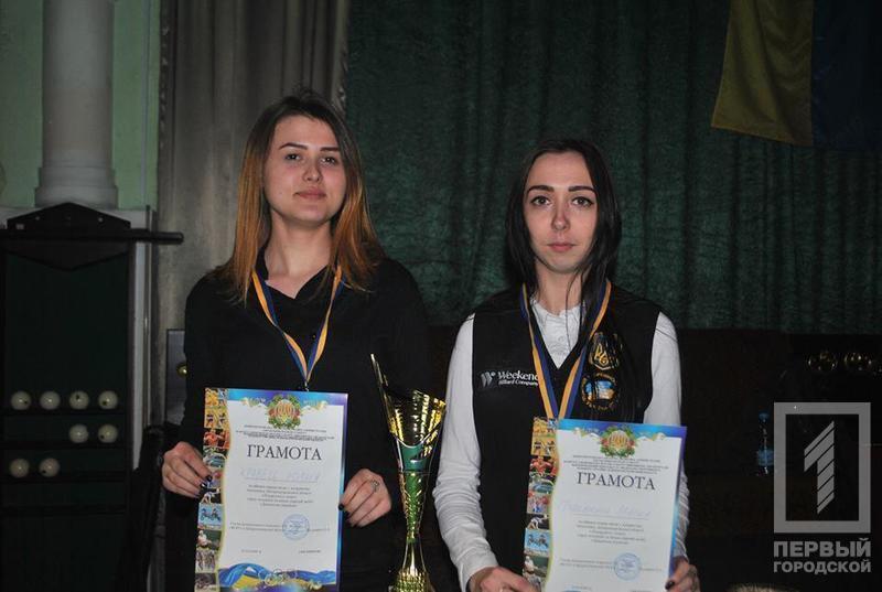 Photo 2017 12 25 13 37 33