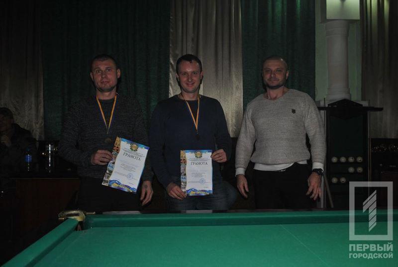 Photo 2017 12 25 13 37 38