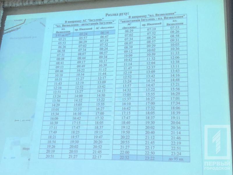 %d0%b3%d1%80%d0%b0%d1%84%d0%b8%d0%ba