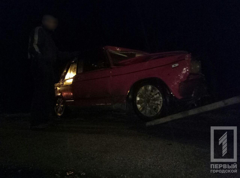 4 %d0%b1%d0%bb%d1%8e%d1%80