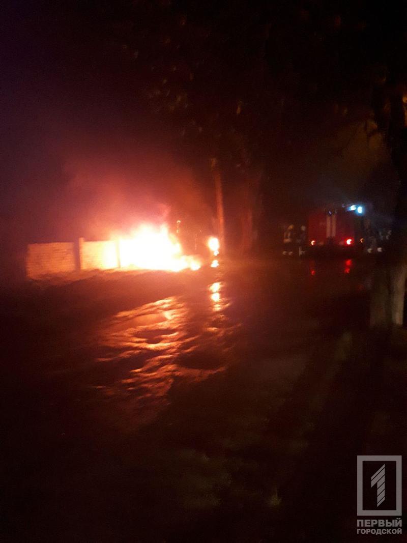 %d0%bc%d0%b8%d0%ba%d1%80%d0%be%d0%b0%d0%b2%d1%82%d0%be%d0%b1%d1%83%d1%811