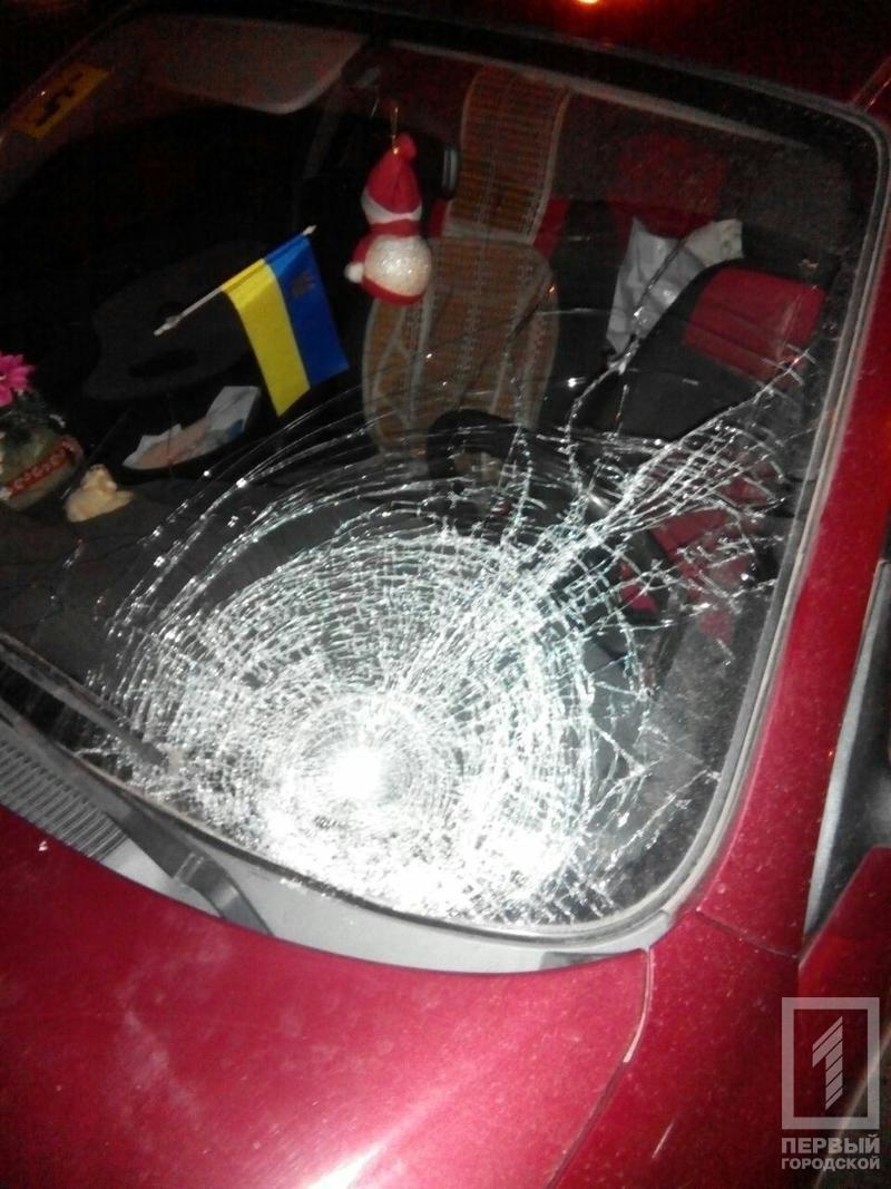 %d0%bb%d0%be%d0%b1%d0%be%d0%b2%d0%be%d0%b5