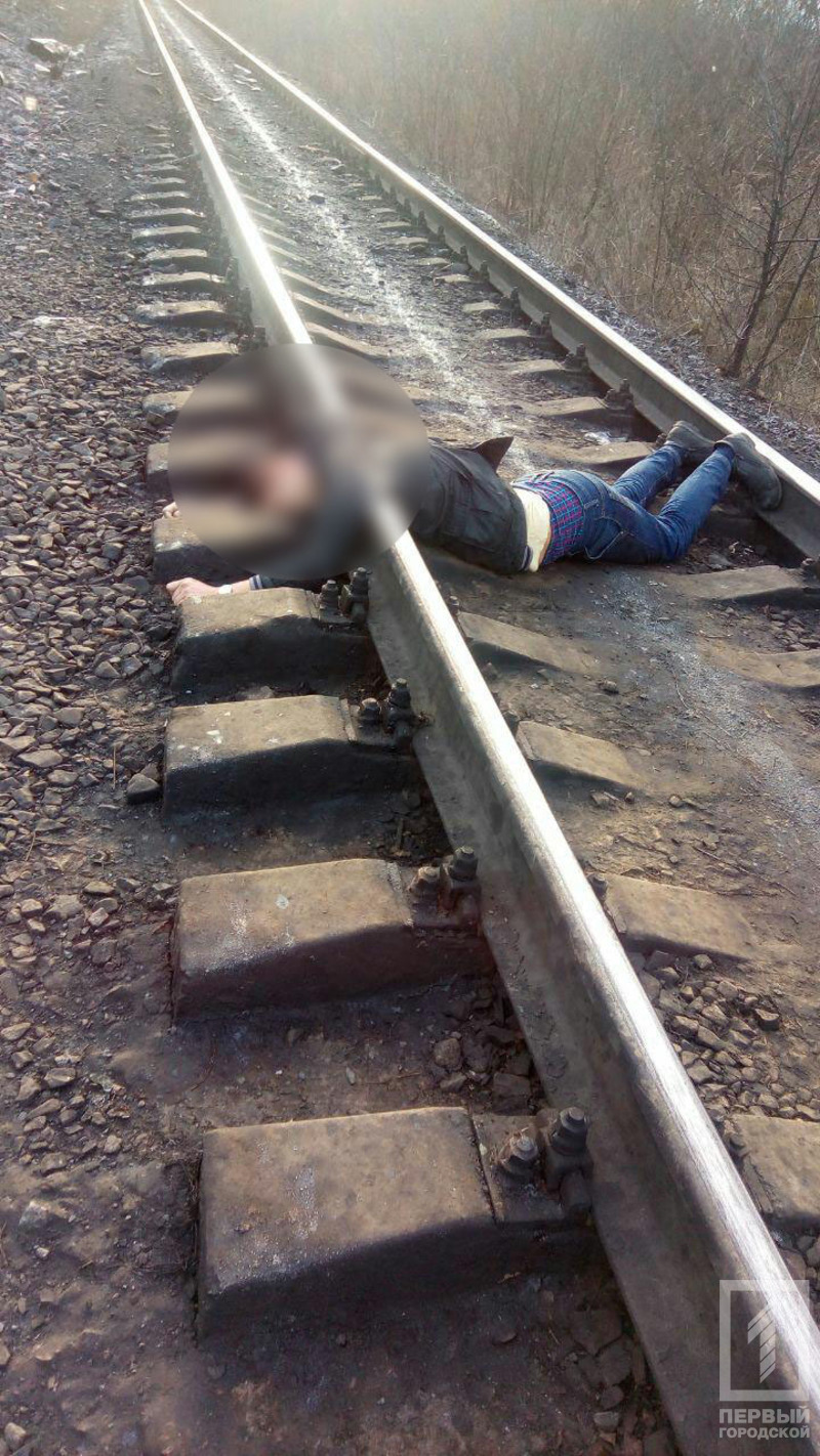 Photo 2018 01 10 10 24 00 2