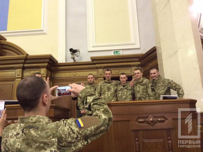 %d1%8d%d0%ba%d1%81%d0%ba%d1%83%d1%80%d1%81%d0%b8%d1%8f1