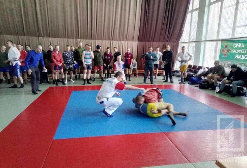 Img 2dd9388477c5bc9d5aeb9d964c96fd44 v