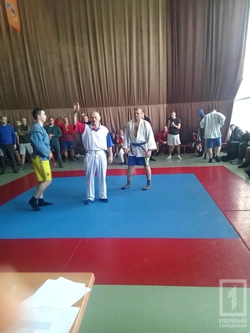 Vid 20180111 104455 0 00 13 258