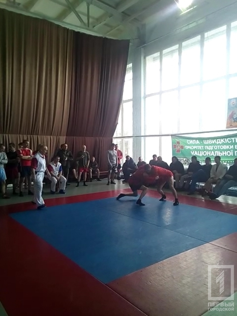 Vid 20180111 105555 0 00 17 288