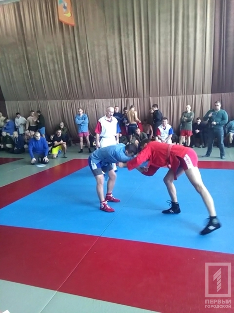 Vid 20180111 112529 0 00 19 922