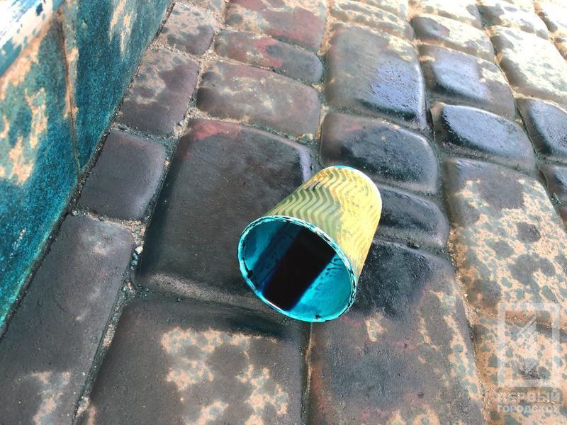 %d0%b7%d0%b5%d0%bb%d1%91%d0%bd%d0%ba%d0%b0 %d1%81%d1%82%d0%b0%d0%ba%d0%b0%d0%bd