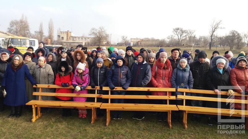 %d1%86%d0%b5%d1%80%d0%ba%d0%be%d0%b2%d1%8c2