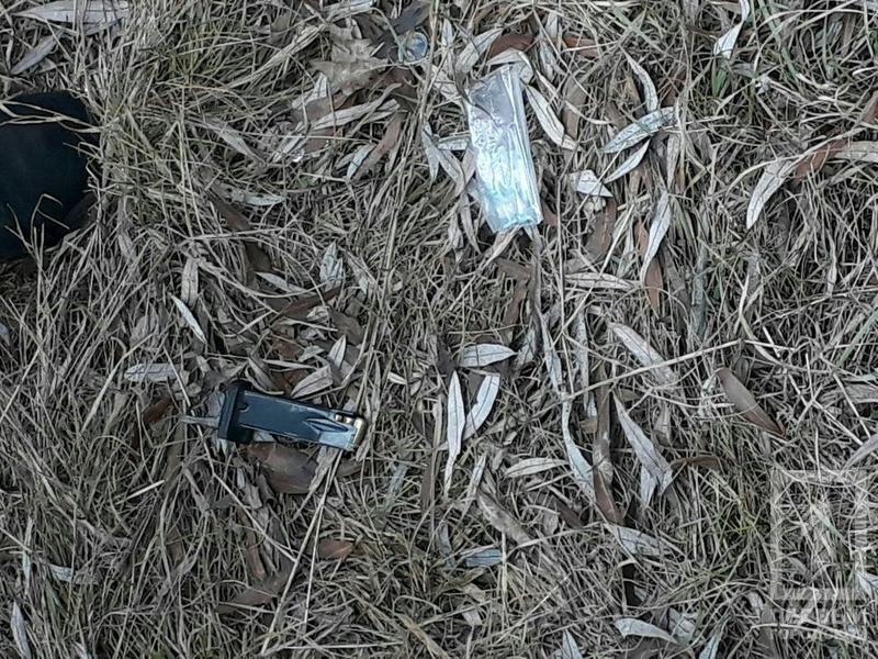 Photo 2018 01 12 17 37 48